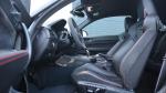 bmw-serie-2-2020-gasolina-2979cc