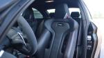 bmw-serie-2-2020-gasolina-2979cc