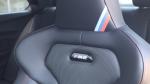 bmw-serie-2-2020-gasolina-2979cc