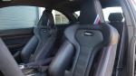 bmw-serie-2-2020-gasolina-2979cc