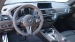 bmw-serie-2-2020-gasolina-2979cc