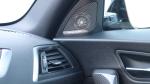 bmw-serie-2-2020-gasolina-2979cc