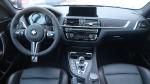 bmw-serie-2-2020-gasolina-2979cc