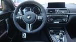 bmw-serie-2-2020-gasolina-2979cc