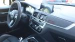 bmw-serie-2-2020-gasolina-2979cc