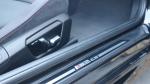 bmw-serie-2-2020-gasolina-2979cc