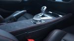 bmw-serie-2-2020-gasolina-2979cc