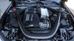 bmw-serie-2-2020-gasolina-2979cc