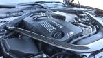 bmw-serie-2-2020-gasolina-2979cc