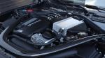 bmw-serie-2-2020-gasolina-2979cc