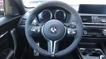bmw-serie-2-2020-gasolina-2979cc