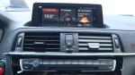 bmw-serie-2-2020-gasolina-2979cc