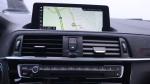bmw-serie-2-2020-gasolina-2979cc