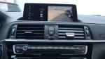 bmw-serie-2-2020-gasolina-2979cc