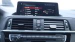 bmw-serie-2-2020-gasolina-2979cc