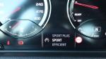 bmw-serie-2-2020-gasolina-2979cc