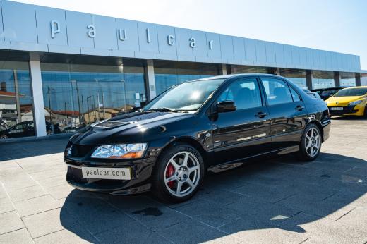 mitsubishi-lancer-2006-gasolina-1997cc