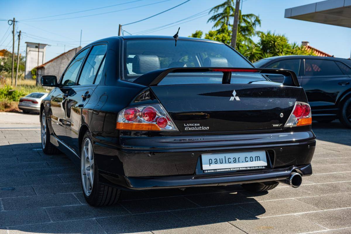 mitsubishi-lancer-2006-gasolina-1997cc