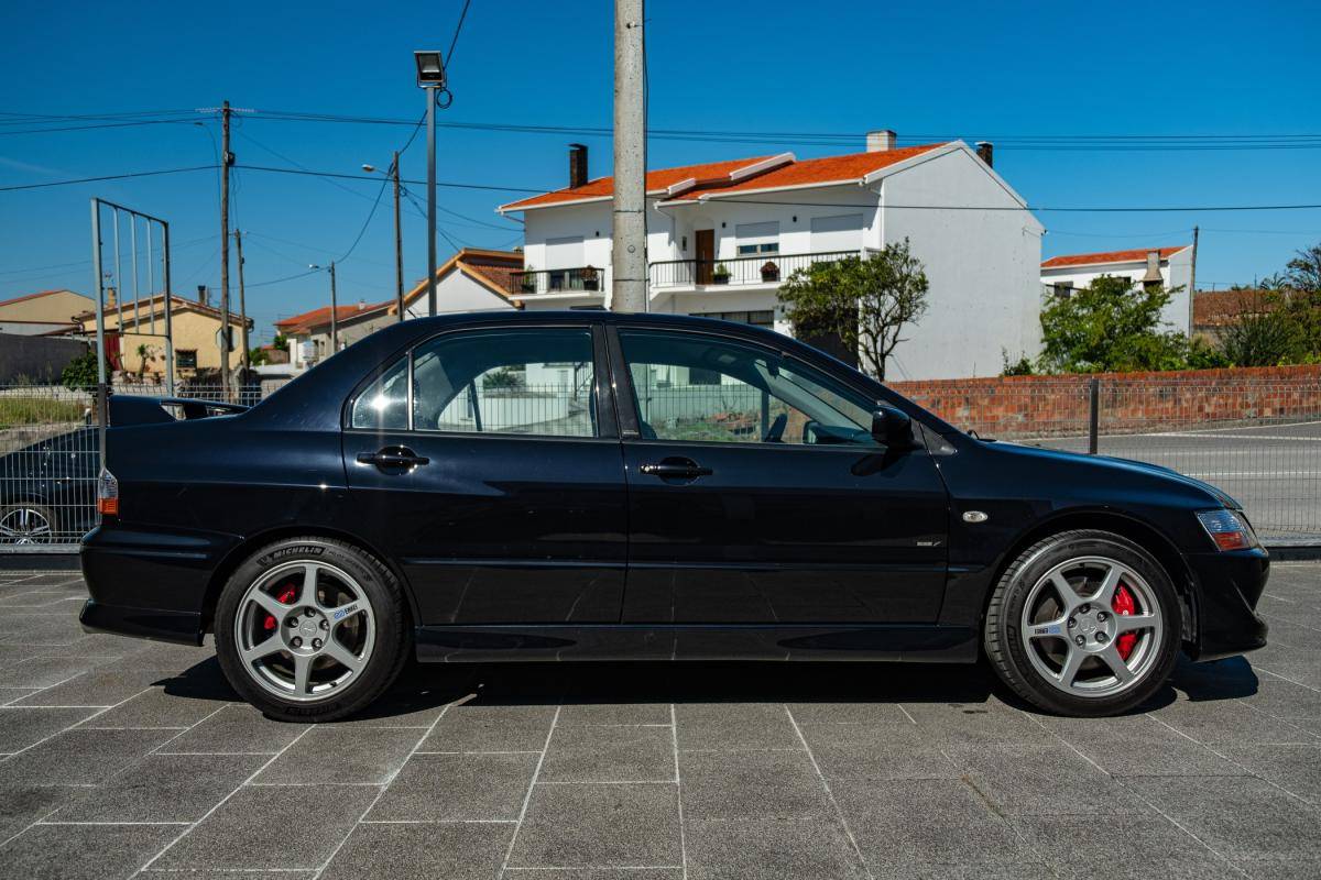mitsubishi-lancer-2006-gasolina-1997cc