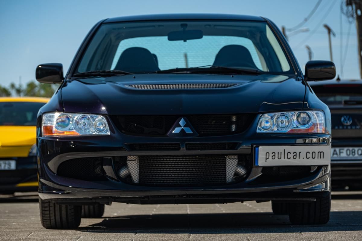 mitsubishi-lancer-2006-gasolina-1997cc