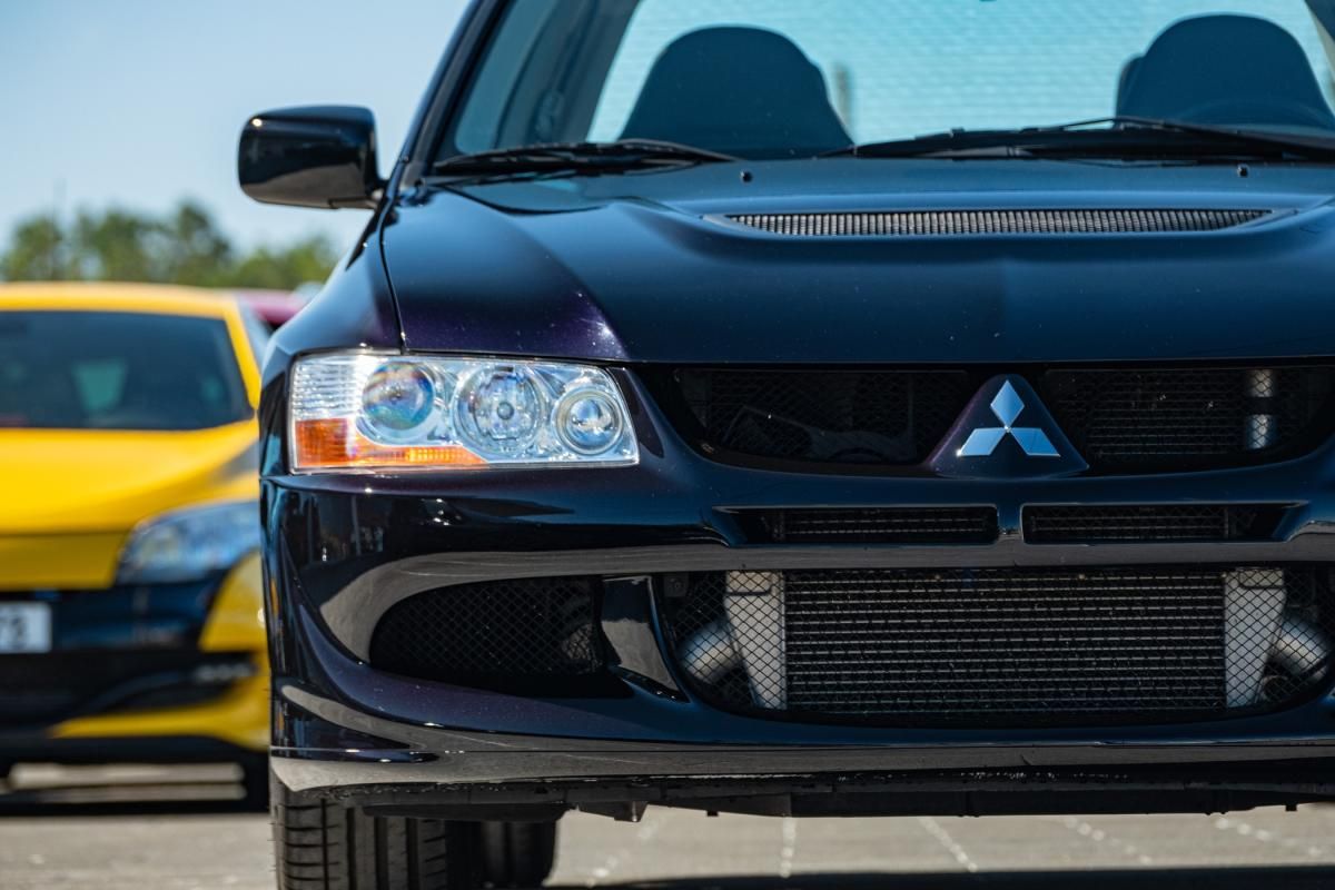 mitsubishi-lancer-2006-gasolina-1997cc