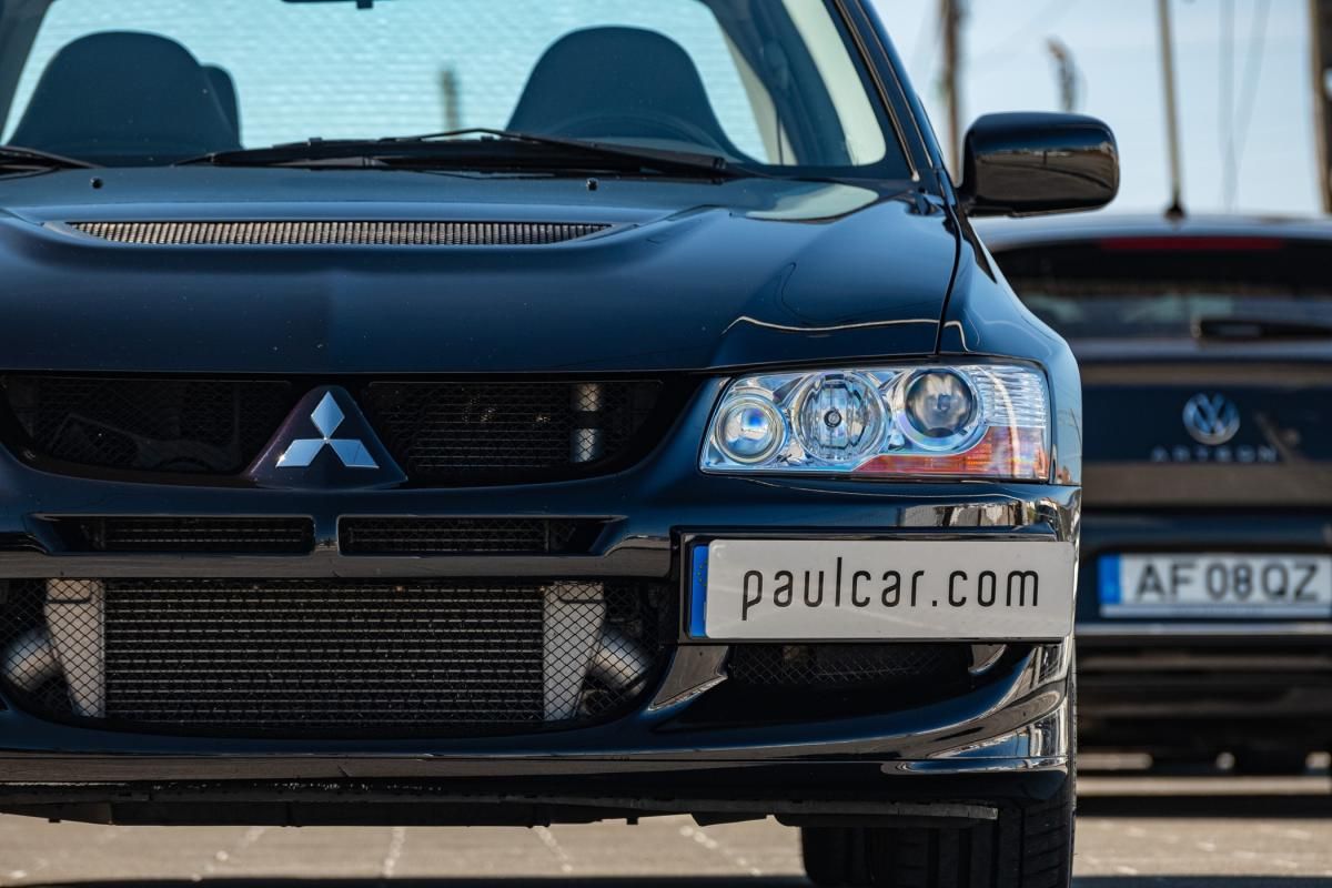 mitsubishi-lancer-2006-gasolina-1997cc