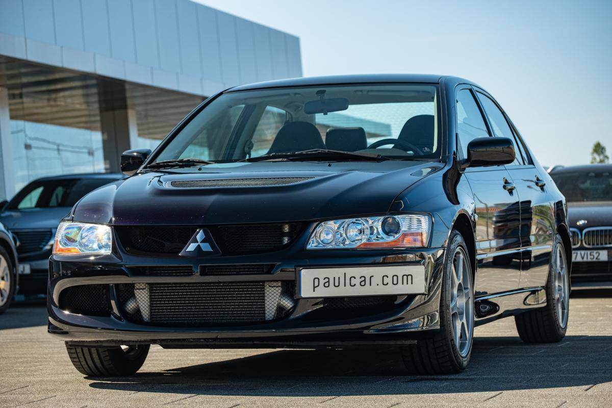 mitsubishi-lancer-2006-gasolina-1997cc