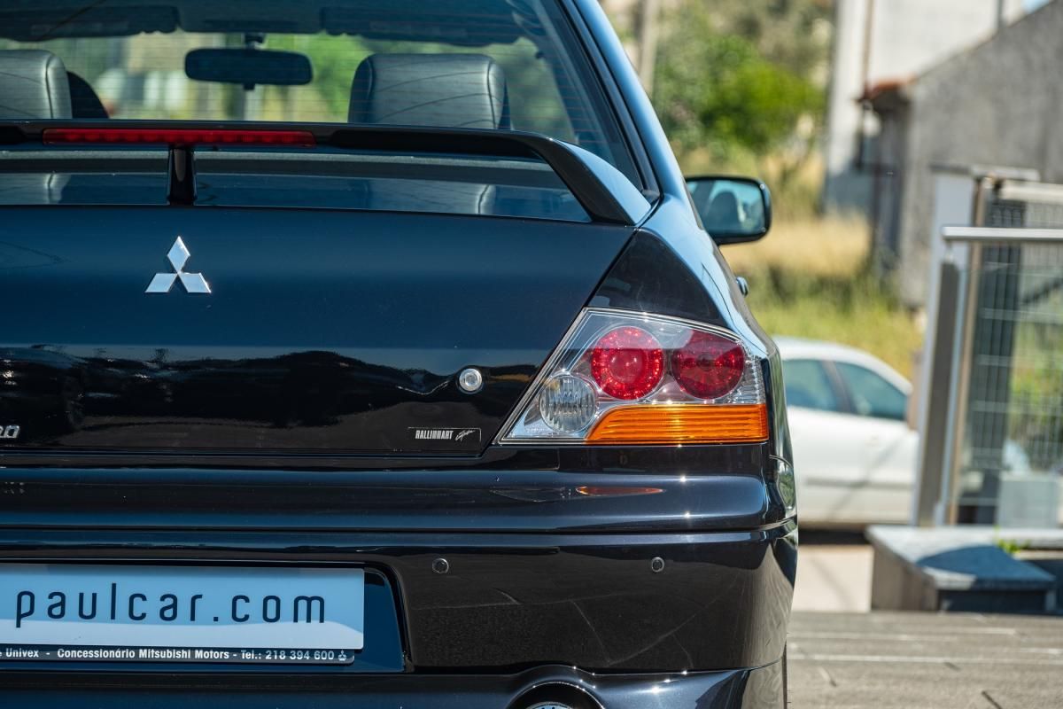 mitsubishi-lancer-2006-gasolina-1997cc