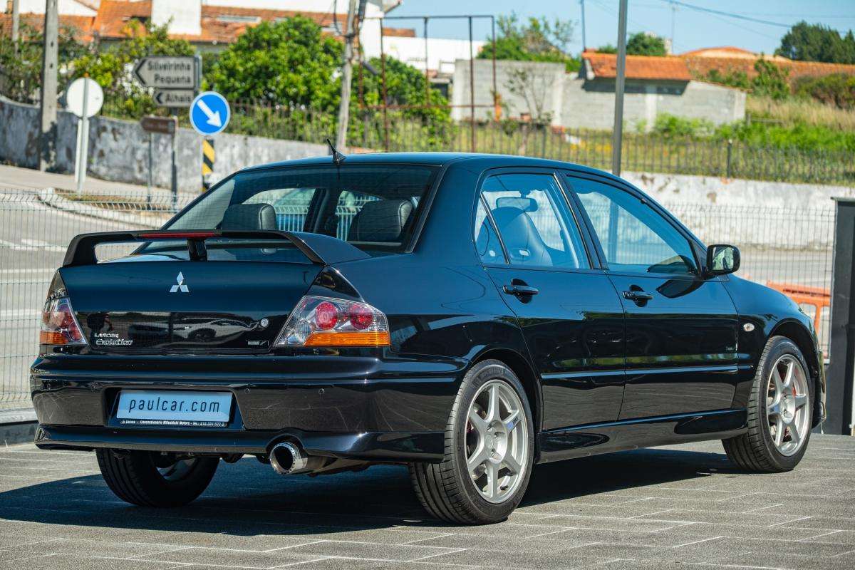 mitsubishi-lancer-2006-gasolina-1997cc