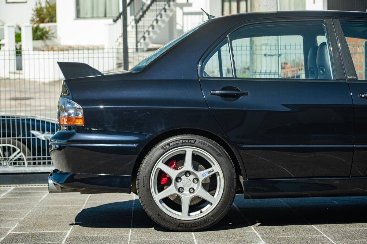 mitsubishi-lancer-2006-gasolina-1997cc