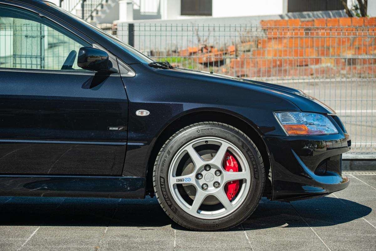 mitsubishi-lancer-2006-gasolina-1997cc
