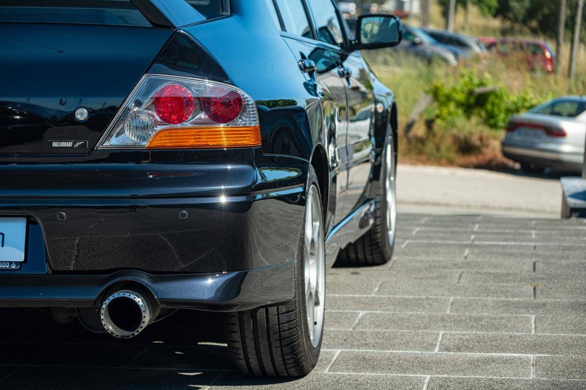 mitsubishi-lancer-2006-gasolina-1997cc
