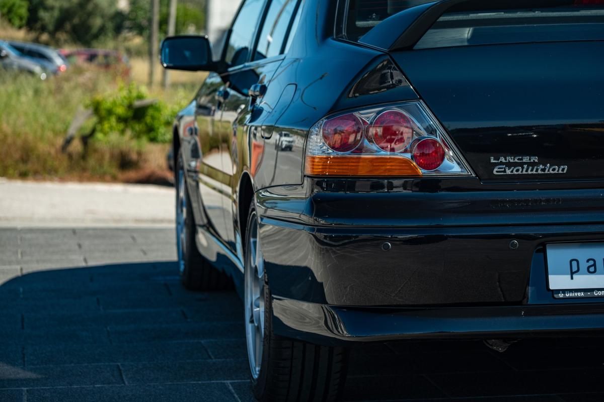 mitsubishi-lancer-2006-gasolina-1997cc