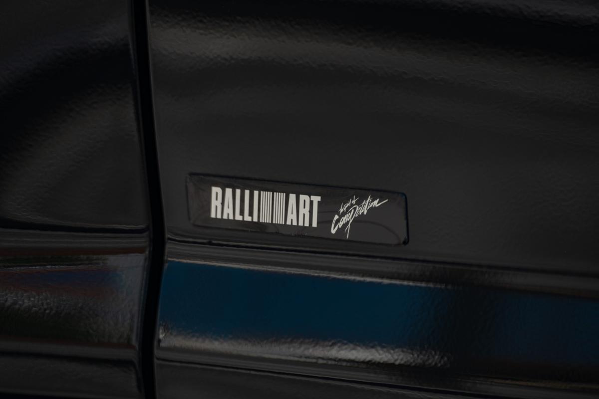 mitsubishi-lancer-2006-gasolina-1997cc