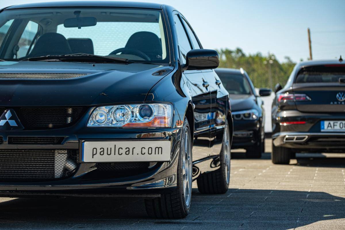 mitsubishi-lancer-2006-gasolina-1997cc