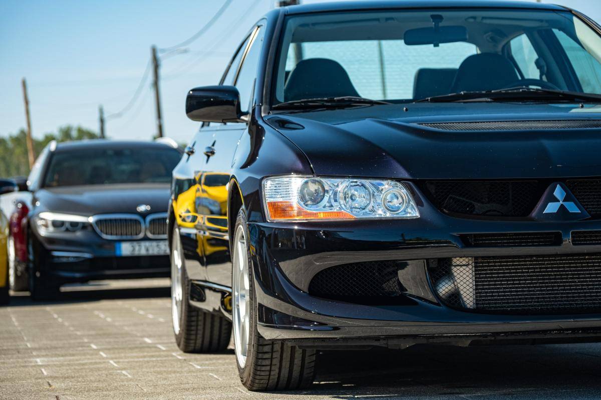 mitsubishi-lancer-2006-gasolina-1997cc