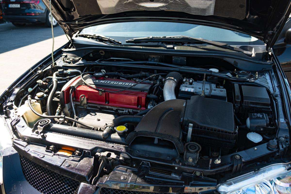 mitsubishi-lancer-2006-gasolina-1997cc