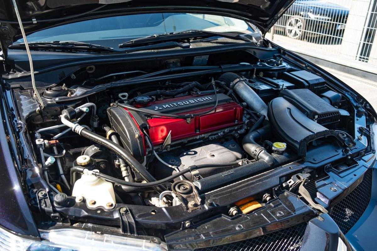 mitsubishi-lancer-2006-gasolina-1997cc