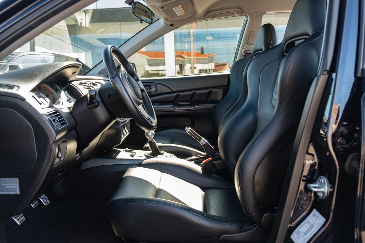 mitsubishi-lancer-2006-gasolina-1997cc
