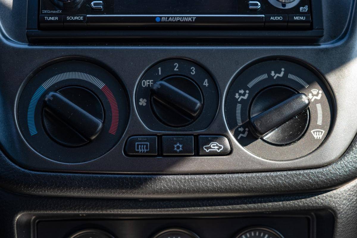 mitsubishi-lancer-2006-gasolina-1997cc
