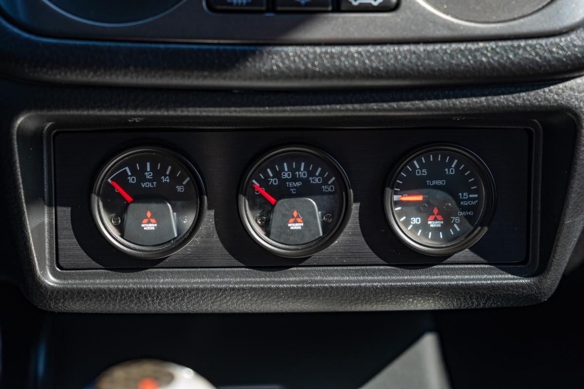 mitsubishi-lancer-2006-gasolina-1997cc