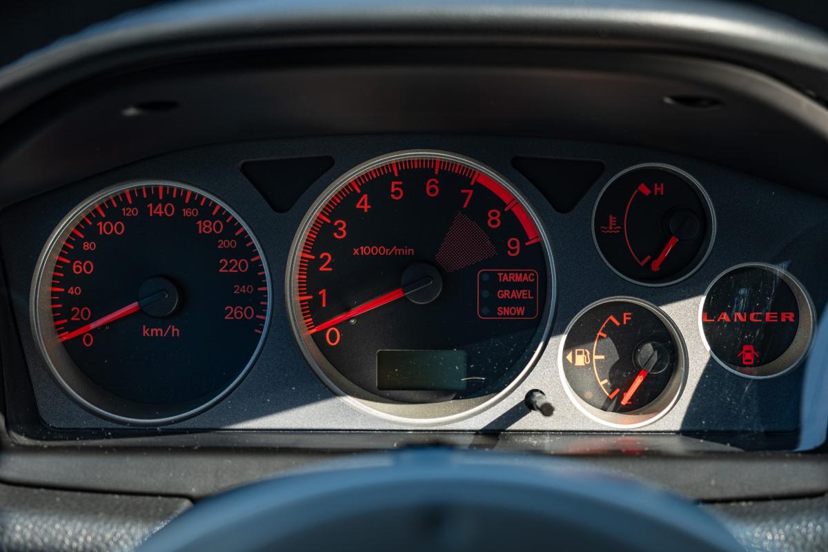 mitsubishi-lancer-2006-gasolina-1997cc