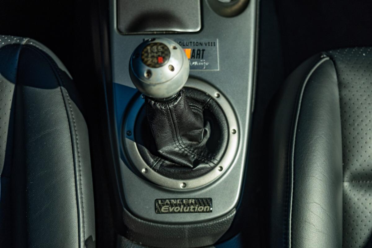mitsubishi-lancer-2006-gasolina-1997cc