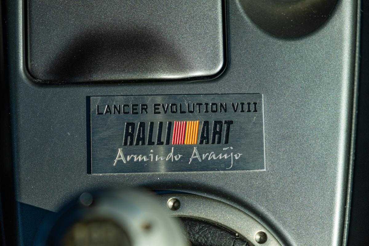 mitsubishi-lancer-2006-gasolina-1997cc