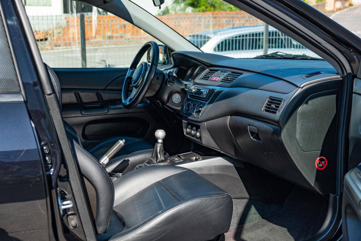 mitsubishi-lancer-2006-gasolina-1997cc