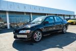 mitsubishi-lancer-2006-gasolina-1997cc