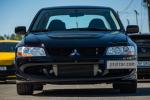 mitsubishi-lancer-2006-gasolina-1997cc