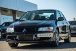 mitsubishi-lancer-2006-gasolina-1997cc