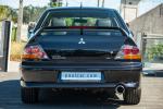 mitsubishi-lancer-2006-gasolina-1997cc
