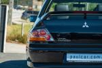mitsubishi-lancer-2006-gasolina-1997cc
